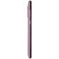 Samsung Galaxy Note10 5G (6.3-in) Smartphone SM-N971N Unlocked - 256GB/Aura Pink Cell Phones & Smartphones Samsung - Simple Cell Bulk Wholesale Pricing - USA Seller