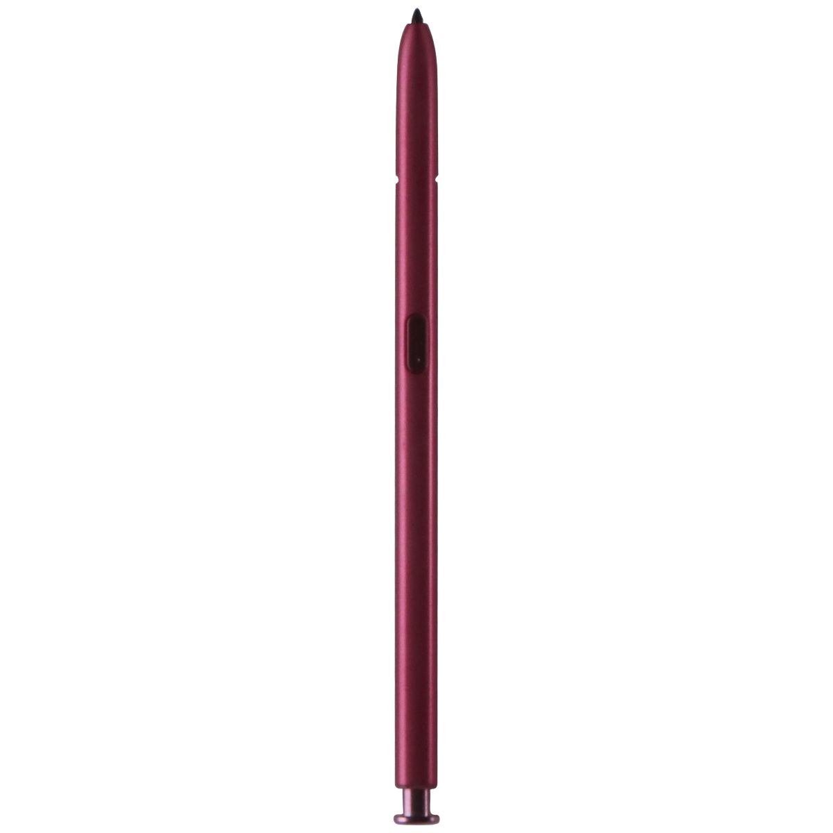 Samsung Galaxy Note10 5G (6.3-in) Smartphone SM-N971N Unlocked - 256GB/Aura Pink Cell Phones & Smartphones Samsung - Simple Cell Bulk Wholesale Pricing - USA Seller