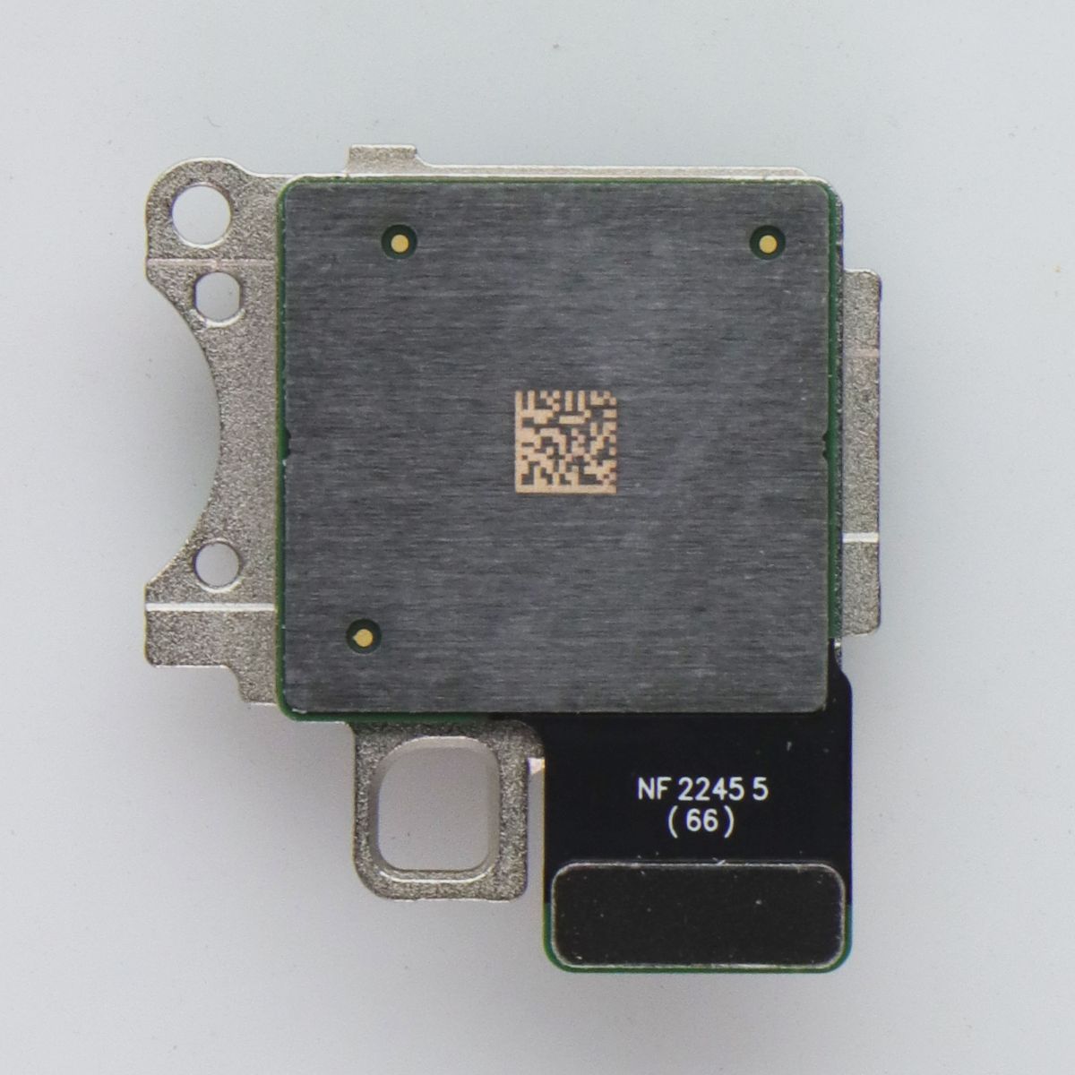 Repair Part - Samsung OEM Wide Rear Camera 50MP for Galaxy S23 (SM-S911)