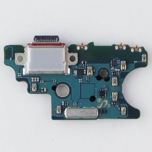 Repair Part SUB PBA Assembly USB-C Charge Port (VZW) for Galaxy S20 5G (G981U)