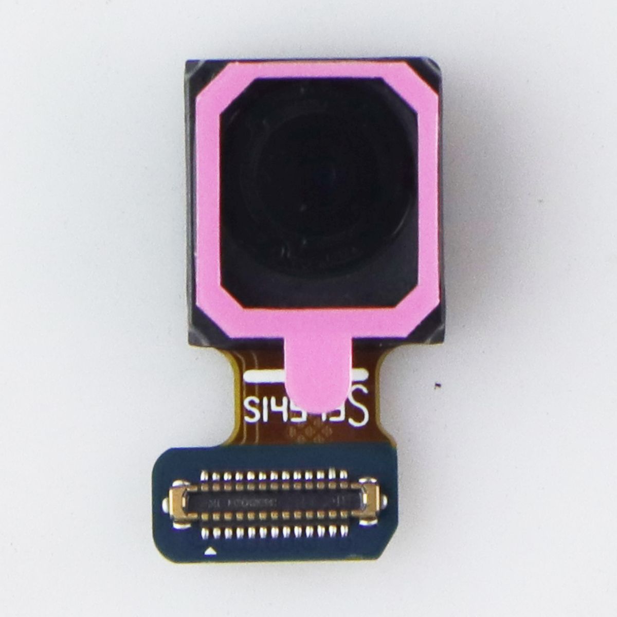 Repair Part - OEM Front Camera (GH96-16976A) for Samsung Galaxy Z Fold6 (F956) Cell Phone - Replacement Parts & Tools Samsung - Simple Cell Bulk Wholesale Pricing - USA Seller