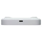 Samsung Super Fast (15W) Wireless Charger with USB-C (1m) Cable - White Cell Phone - Chargers & Cradles Samsung - Simple Cell Bulk Wholesale Pricing - USA Seller