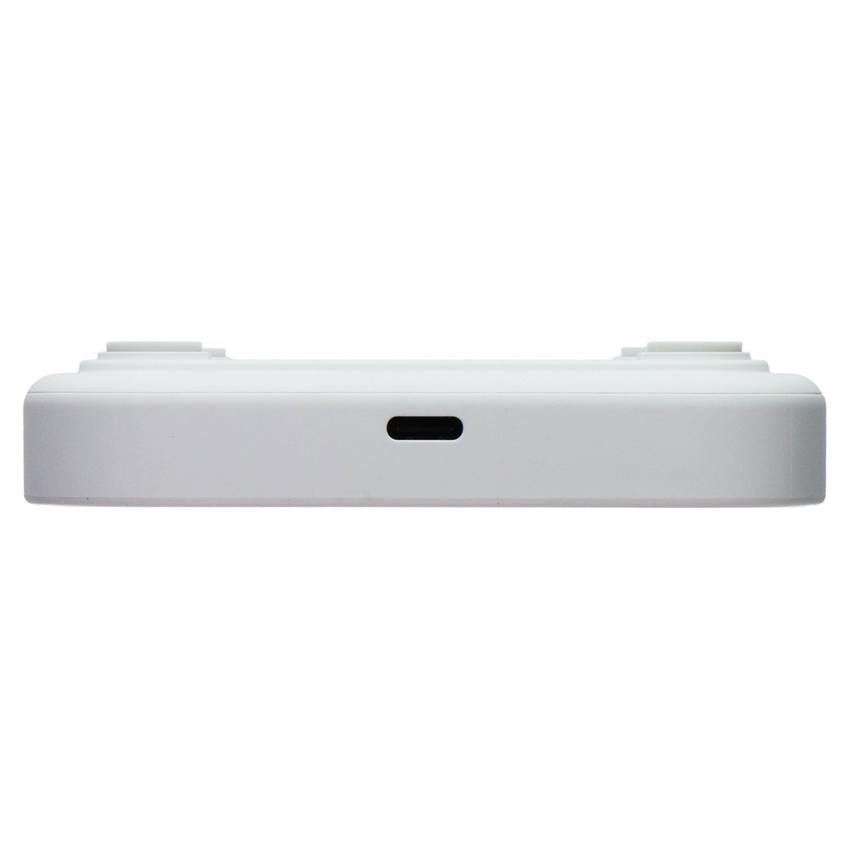 Samsung Super Fast (15W) Wireless Charger with USB-C (1m) Cable - White Cell Phone - Chargers & Cradles Samsung - Simple Cell Bulk Wholesale Pricing - USA Seller