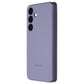 Samsung Official Smart View Wallet Case for Samsung Galaxy S24+ (Plus) - Violet Cell Phone - Cases, Covers & Skins Samsung - Simple Cell Bulk Wholesale Pricing - USA Seller