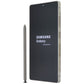 Samsung Galaxy S25 Ultra (6.9) SM-S938U (Unlocked) - 512GB/Titanium Black Cell Phones & Smartphones Samsung - Simple Cell Bulk Wholesale Pricing - USA Seller