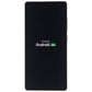 Samsung Galaxy S25 Ultra (6.9) SM-S938U (Unlocked) - 512GB/Titanium Black Cell Phones & Smartphones Samsung - Simple Cell Bulk Wholesale Pricing - USA Seller