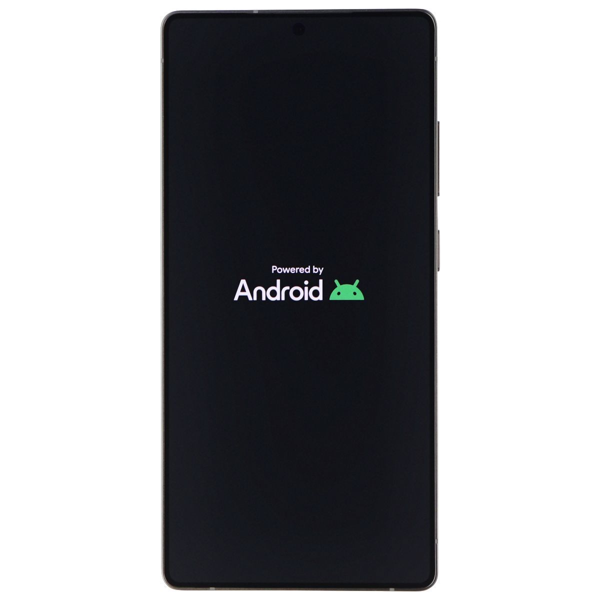 Samsung Galaxy S25 Ultra (6.9) SM-S938U (Unlocked) - 512GB/Titanium Black Cell Phones & Smartphones Samsung - Simple Cell Bulk Wholesale Pricing - USA Seller