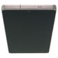 Samsung Galaxy S25 Ultra (6.9) SM-S938U Verizon Only - 256GB/Titanium Black Cell Phones & Smartphones Samsung - Simple Cell Bulk Wholesale Pricing - USA Seller