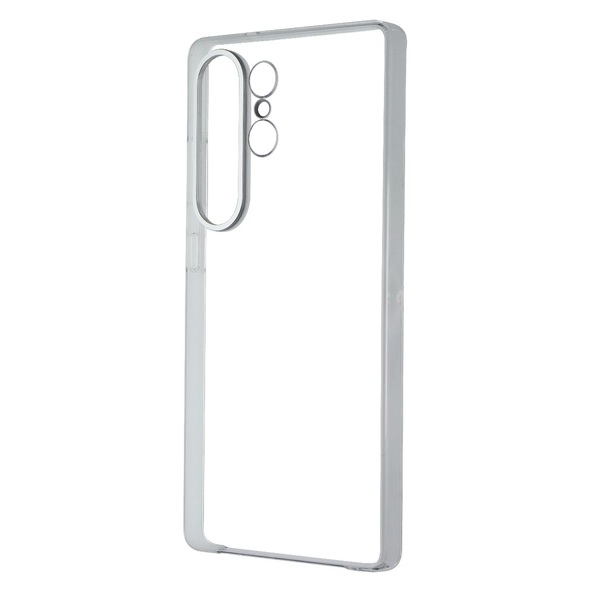 Galaxy S25 Ultra Cases