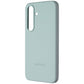 Samsung Official Silicone Case for Samsung Galaxy S25 - Mint Cell Phone - Cases, Covers & Skins Samsung - Simple Cell Bulk Wholesale Pricing - USA Seller