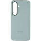 Samsung Official Silicone Case for Samsung Galaxy S25 - Mint Cell Phone - Cases, Covers & Skins Samsung - Simple Cell Bulk Wholesale Pricing - USA Seller