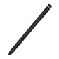 SAMSUNG S Pen Stylus for Galaxy S24 Ultra - Dark Gray (EJ-PS928BBE) Cell Phone - Styluses Samsung - Simple Cell Bulk Wholesale Pricing - USA Seller