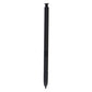 SAMSUNG S Pen Stylus for Galaxy S24 Ultra - Dark Gray (EJ-PS928BBE) Cell Phone - Styluses Samsung - Simple Cell Bulk Wholesale Pricing - USA Seller