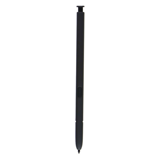 SAMSUNG S Pen Stylus for Galaxy S24 Ultra - Dark Gray (EJ-PS928BBE) Cell Phone - Styluses Samsung - Simple Cell Bulk Wholesale Pricing - USA Seller