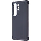 Samsung Official Rugged Case for Samsung Galaxy S25 Ultra - Black Cell Phone - Cases, Covers & Skins Samsung - Simple Cell Bulk Wholesale Pricing - USA Seller