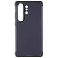 Samsung Official Rugged Case for Samsung Galaxy S25 Ultra - Black Cell Phone - Cases, Covers & Skins Samsung - Simple Cell Bulk Wholesale Pricing - USA Seller