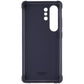 Samsung Official Rugged Case for Samsung Galaxy S25 Ultra - Black Cell Phone - Cases, Covers & Skins Samsung - Simple Cell Bulk Wholesale Pricing - USA Seller