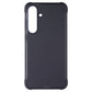Samsung Official Rugged Case for Samsung Galaxy (S25+) - Black Cell Phone - Cases, Covers & Skins Samsung - Simple Cell Bulk Wholesale Pricing - USA Seller