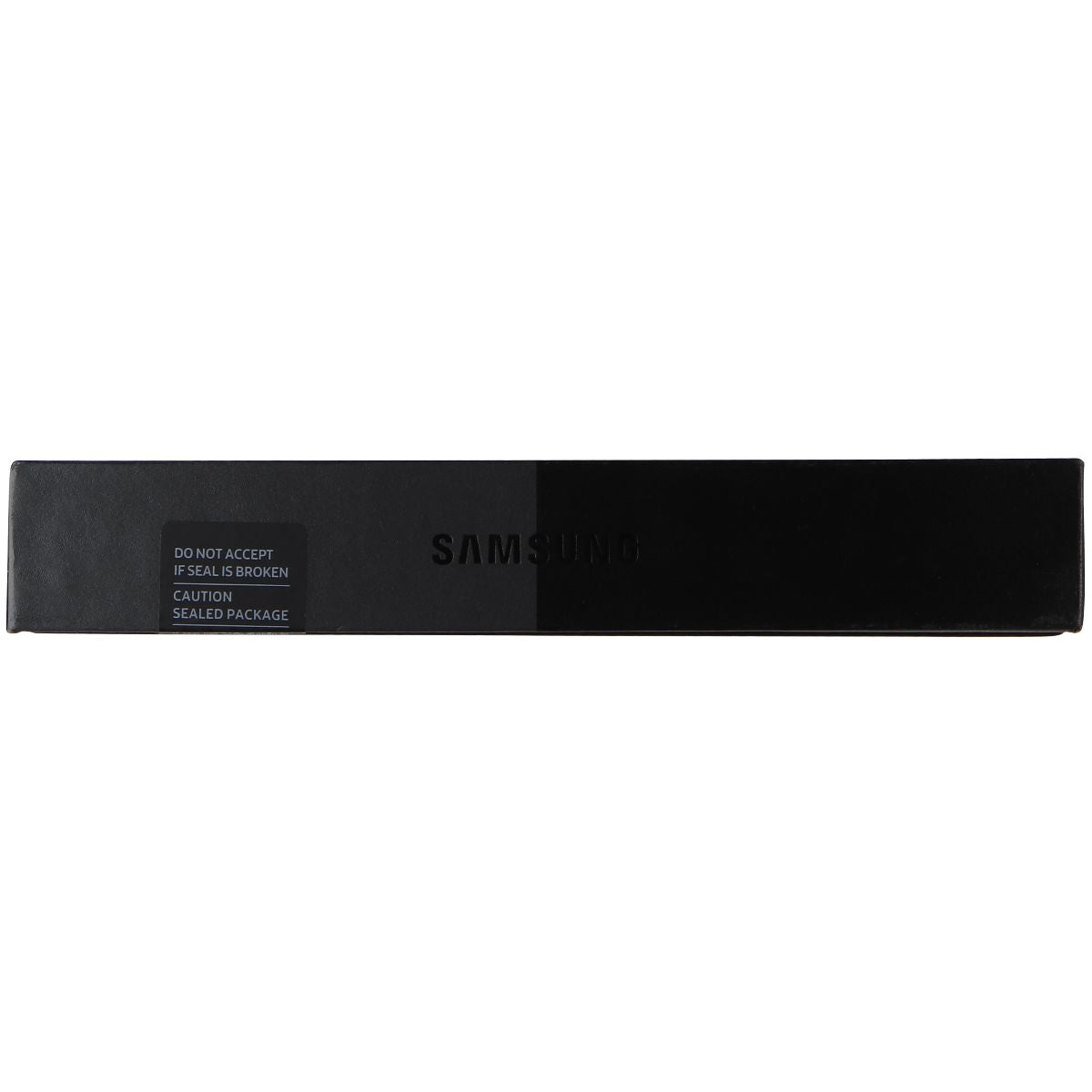 Samsung Galaxy Z Flip4 (6.7-inch) (SM-F721U) Verizon - 128GB / Blue Cell Phones & Smartphones Samsung    - Simple Cell Bulk Wholesale Pricing - USA Seller