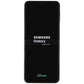 Samsung Galaxy Z Flip5 (6.7-inch) Smartphone SM-F731U Unlocked - 256GB/Graphite Cell Phones & Smartphones Samsung - Simple Cell Bulk Wholesale Pricing - USA Seller