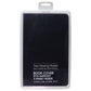 Samsung Official Book Cover for Galaxy Tab A (2018, 10.5-inch) - Black iPad/Tablet Accessories - Cases, Covers, Keyboard Folios Samsung - Simple Cell Bulk Wholesale Pricing - USA Seller