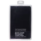 Samsung Official Book Cover for Galaxy Tab A (2018, 10.5-inch) - Black iPad/Tablet Accessories - Cases, Covers, Keyboard Folios Samsung - Simple Cell Bulk Wholesale Pricing - USA Seller