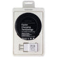 Samsung Wireless Charger / Stand with Travel Adapter - Black (EP-NG930) Cell Phone - Chargers & Cradles Samsung - Simple Cell Bulk Wholesale Pricing - USA Seller