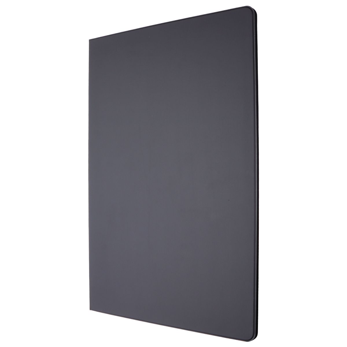 Samsung Book Cover Keyboard Slim for Samsung Galaxy Tab S9+/S9 FE+ (5G) - Black