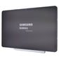 Samsung Galaxy Tab S10 FE 5G (10.9-inch) Tablet (SM-X528U) Unlocked - 128GB/Gray iPads, Tablets & eBook Readers Samsung - Simple Cell Bulk Wholesale Pricing - USA Seller