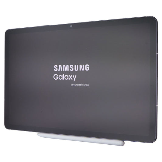 Samsung Galaxy Tab S10 FE 5G (10.9-in) Tablet (SM-X528U) Verizon - 128GB/Gray