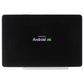 Samsung Galaxy Tab S10 FE 5G (10.9-inch) Tablet (SM-X528U) Unlocked - 128GB/Gray iPads, Tablets & eBook Readers Samsung - Simple Cell Bulk Wholesale Pricing - USA Seller