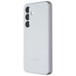 Samsung Official Wallet Case for Galaxy S24 FE - White Cell Phone - Cases, Covers & Skins Samsung - Simple Cell Bulk Wholesale Pricing - USA Seller