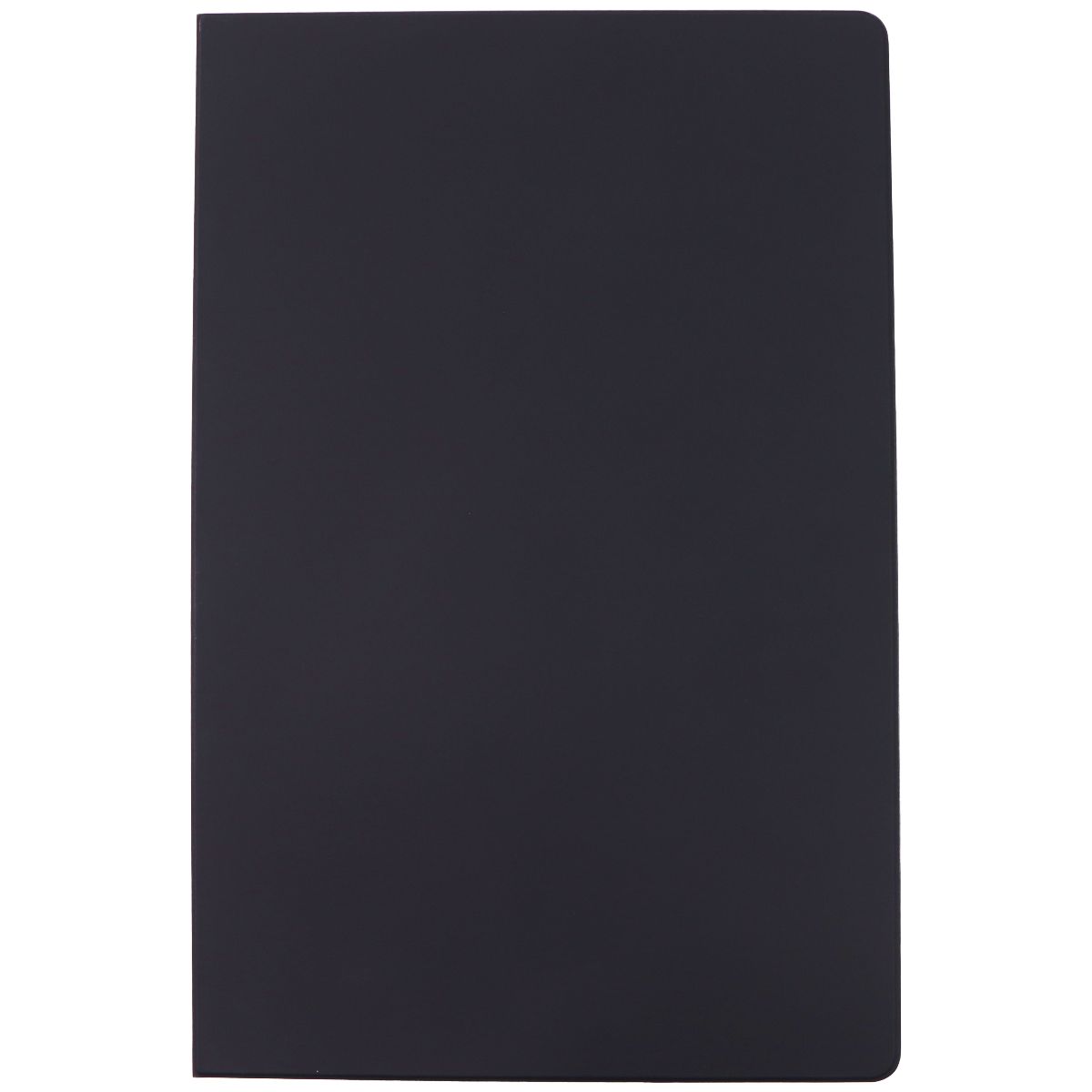 Samsung Book Cover Keyboard Slim for Galaxy Tab S10 Ultra/S9 Ultra- Black/AI KEY iPad/Tablet Accessories - Cases, Covers, Keyboard Folios Samsung - Simple Cell Bulk Wholesale Pricing - USA Seller