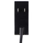 Samsung (14V/1.79A) AC/DC Adapter for Select Samsung Monitors (A2514_MPNL) Multipurpose Batteries & Power - Multipurpose AC to DC Adapters Samsung    - Simple Cell Bulk Wholesale Pricing - USA Seller