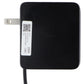 Samsung (14V/1.79A) AC/DC Adapter for Select Samsung Monitors (A2514_MPNL) Multipurpose Batteries & Power - Multipurpose AC to DC Adapters Samsung    - Simple Cell Bulk Wholesale Pricing - USA Seller