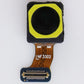 Repair Part - OEM Pull Front Camera for Samsung Galaxy S23 (SM-S911)