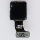 Repair Part - OEM Pull Front Camera for Samsung Galaxy S23 (SM-S911)
