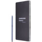Samsung Galaxy S25 Ultra (6.9) SM-S938U (Unlocked) - 256GB/Titanium White Silver Cell Phones & Smartphones Samsung - Simple Cell Bulk Wholesale Pricing - USA Seller