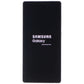 Samsung Galaxy S25 Ultra (6.9) SM-S938U (Unlocked) - 256GB/Titanium White Silver Cell Phones & Smartphones Samsung - Simple Cell Bulk Wholesale Pricing - USA Seller