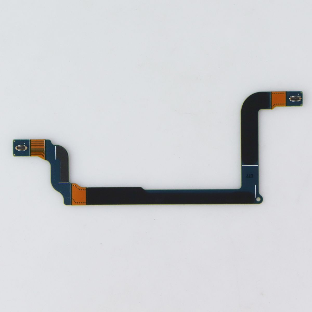 Repair Part OEM Samsung Flex FRC Cable for Galaxy Z Fold4 5G (SM-F936) Cell Phone - Replacement Parts & Tools Samsung - Simple Cell Bulk Wholesale Pricing - USA Seller
