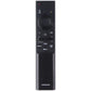 Samsung Remote Control (BN59-01484A) w/ Netflix/YouTube/Prime Hot Keys - Black