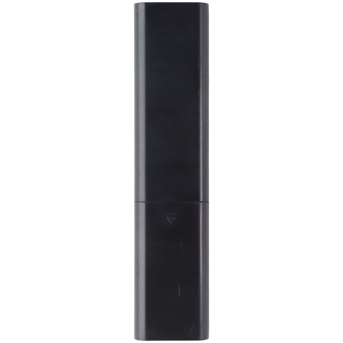 Samsung Remote Control (BN59-01484A) w/ Netflix/YouTube/Prime Hot Keys - Black TV, Video & Audio Accessories - Remote Controls Samsung - Simple Cell Bulk Wholesale Pricing - USA Seller