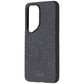 Pela Magnetic Case for Samsung Galaxy S26 - Black with Speckles Cell Phone - Cases, Covers & Skins Samsung - Simple Cell Bulk Wholesale Pricing - USA Seller