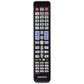 Samsung Remote Control (BN59-01178B) for Select Samsung TVs - Black TV, Video & Audio Accessories - Remote Controls Samsung - Simple Cell Bulk Wholesale Pricing - USA Seller