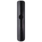 Samsung Remote Control (BN59-01178B) for Select Samsung TVs - Black TV, Video & Audio Accessories - Remote Controls Samsung - Simple Cell Bulk Wholesale Pricing - USA Seller