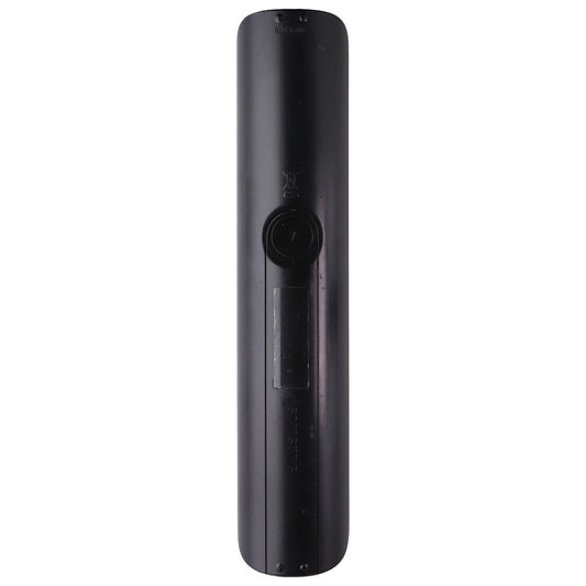 Samsung Remote Control (BN59-01178B) for Select Samsung TVs - Black