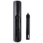 Samsung Remote Control (BN59-01178B) for Select Samsung TVs - Black TV, Video & Audio Accessories - Remote Controls Samsung - Simple Cell Bulk Wholesale Pricing - USA Seller
