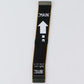 Repair Part - OEM Pull Motherboard Flex Cable for Samsung Galaxy S20