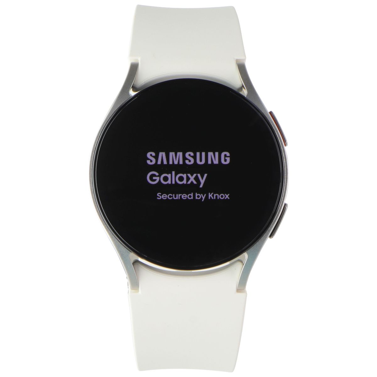 Samsung Galaxy Watch 6 (40mm) Wi-Fi + LTE Unlocked (SM-R935U) - Gold Smart Watches Samsung    - Simple Cell Bulk Wholesale Pricing - USA Seller