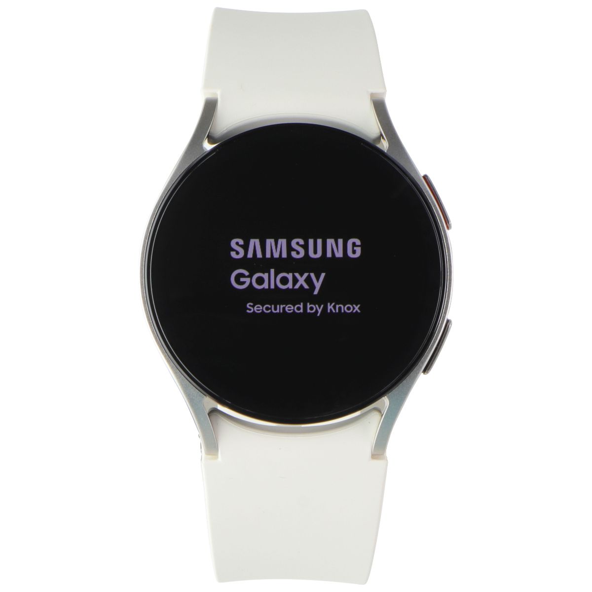 Samsung Galaxy Watch 6 (40mm) Wi-Fi + LTE Unlocked (SM-R935U) - Gold Smart Watches Samsung - Simple Cell Bulk Wholesale Pricing - USA Seller